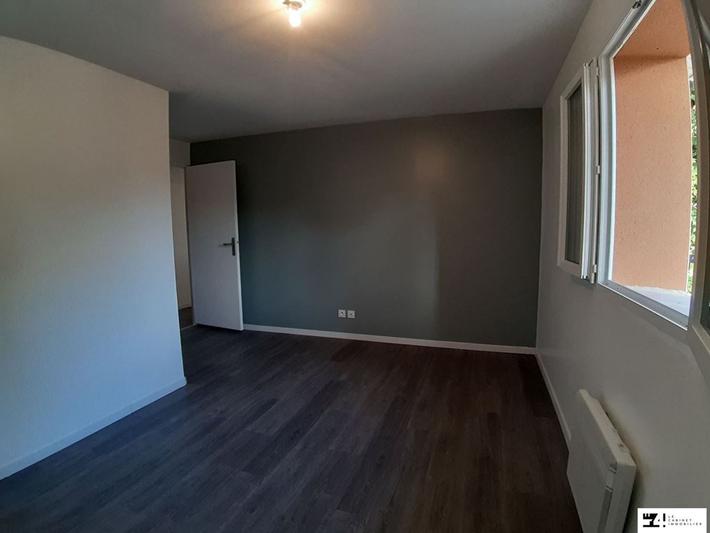 Vue 5 du bien