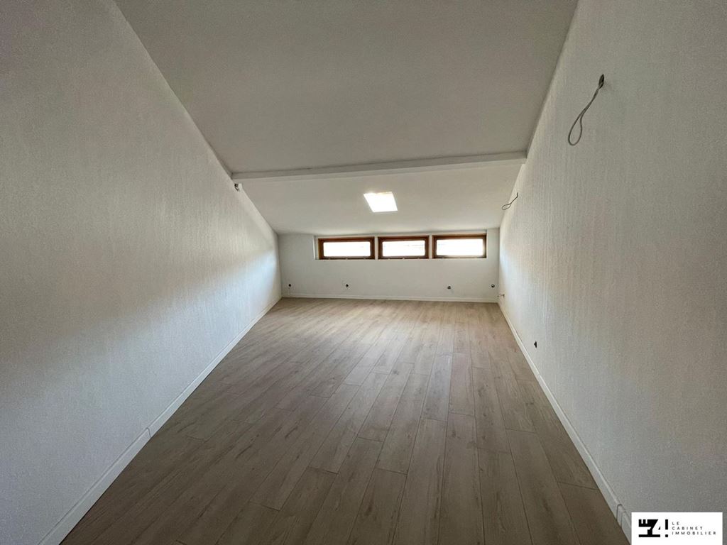Vue 4 du bien