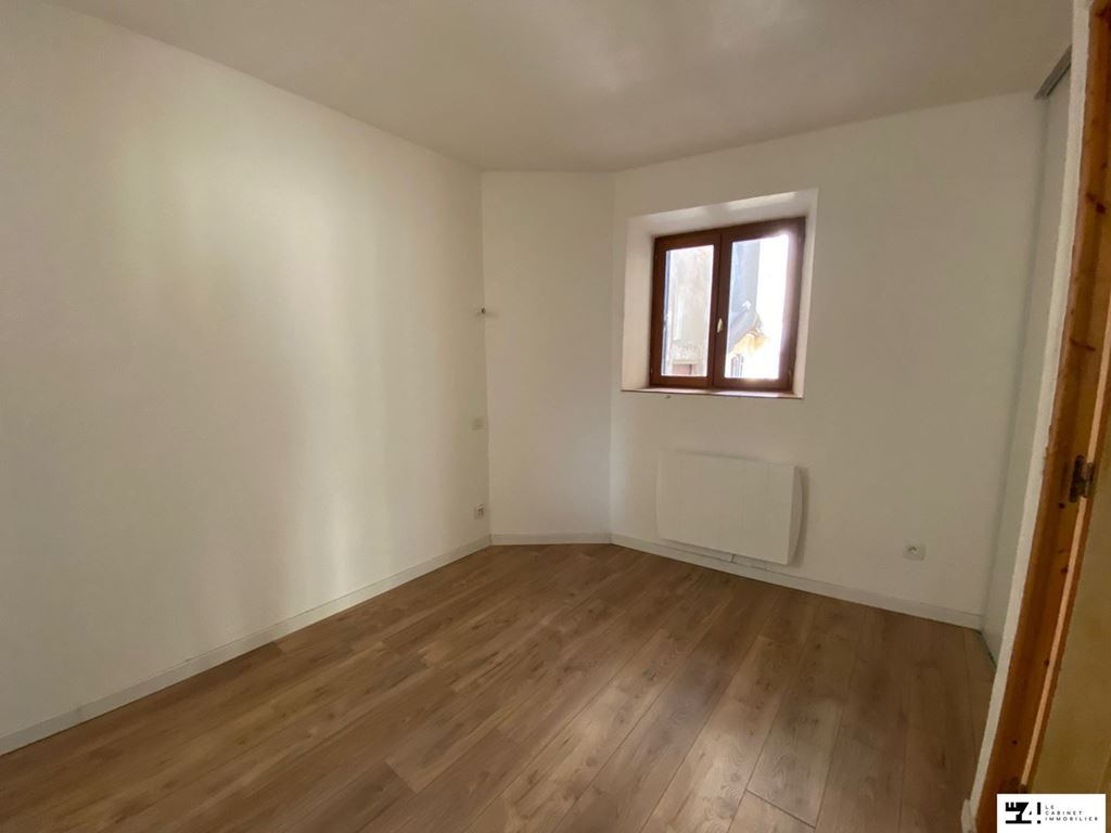 Vue 5 du bien