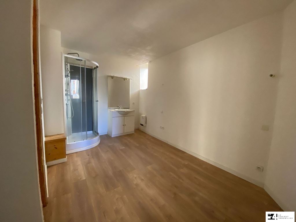 Vue 4 du bien