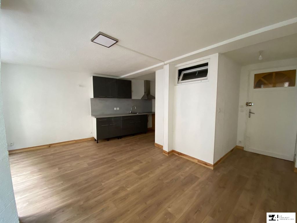 Vue 6 du bien