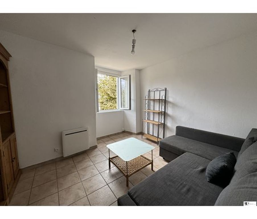 Vue 6 du bien