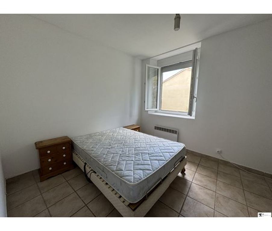 Vue 3 du bien