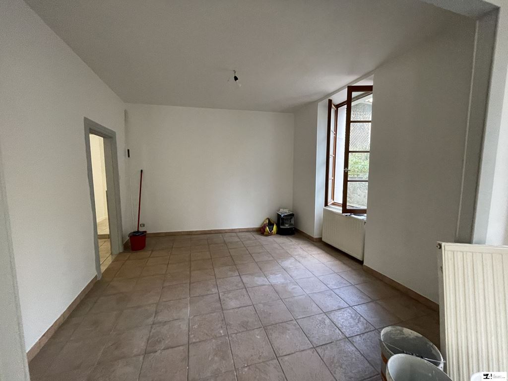 Vue 2 du bien
