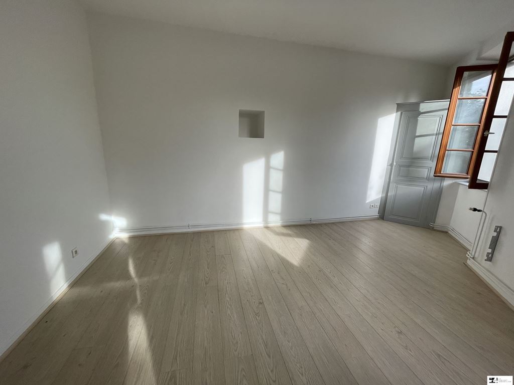 Vue 5 du bien