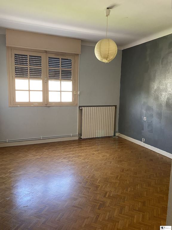Vue 2 du bien
