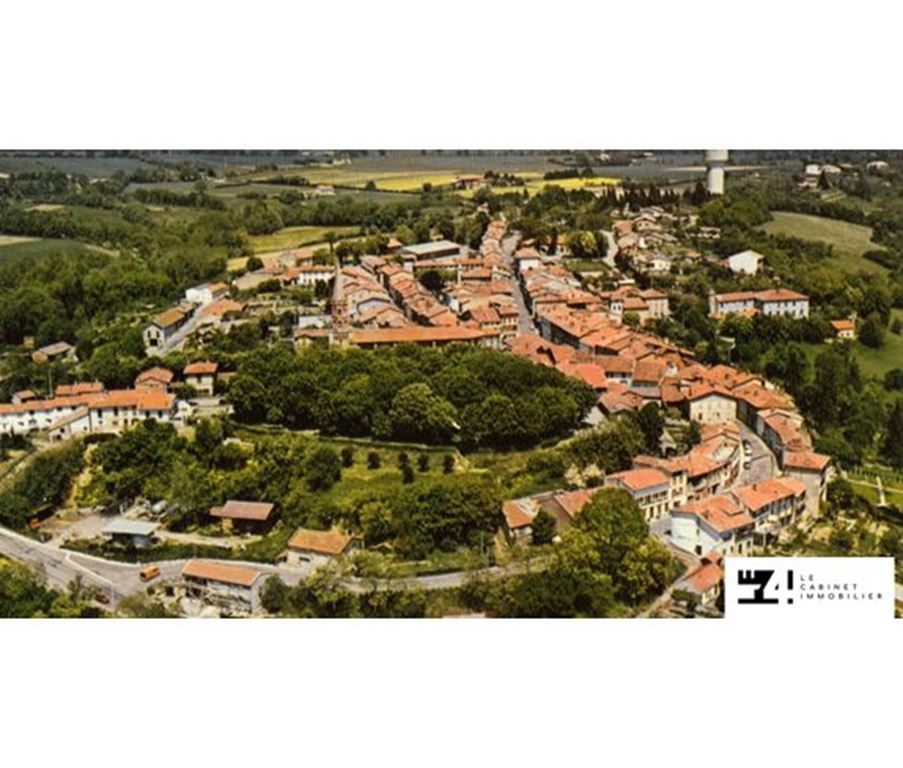 Vue 6 du bien