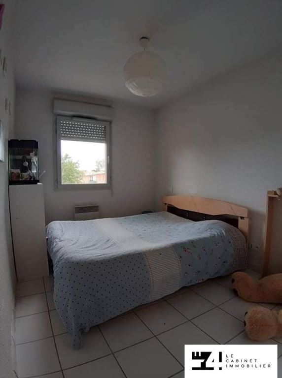 Vue 6 du bien