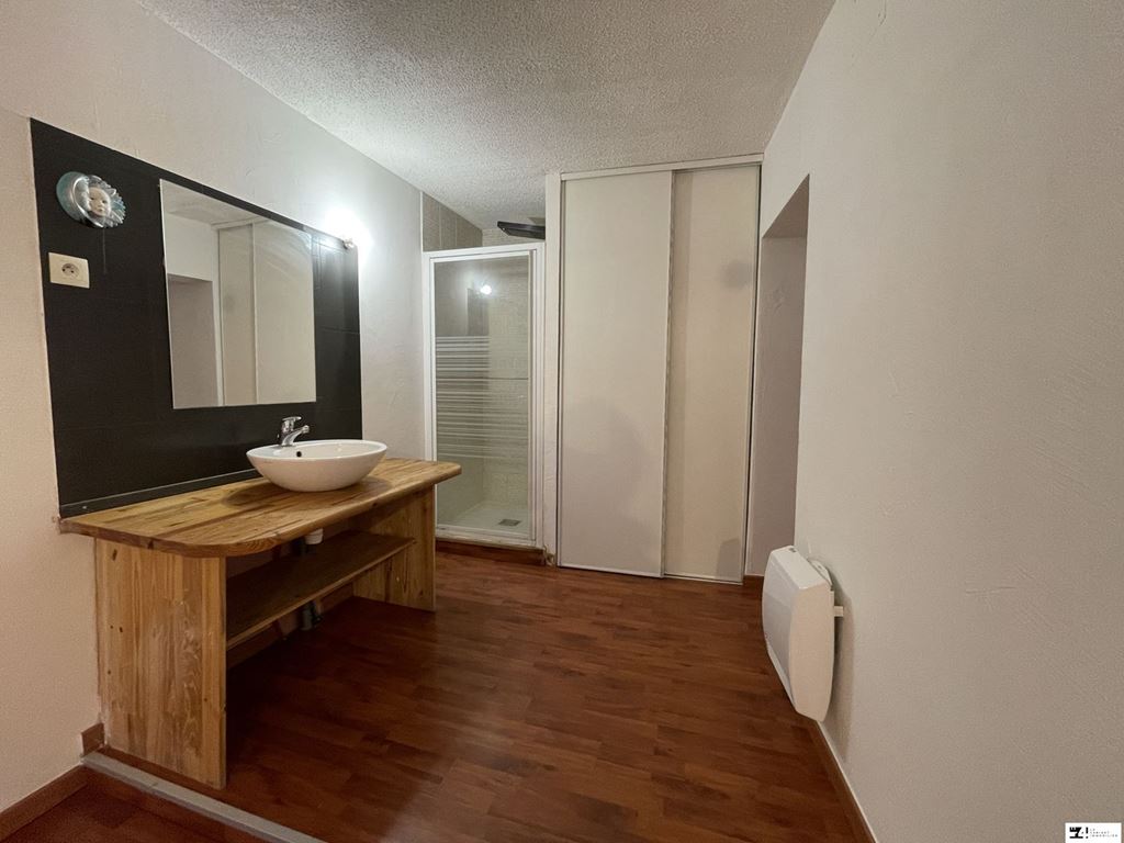 Vue 6 du bien