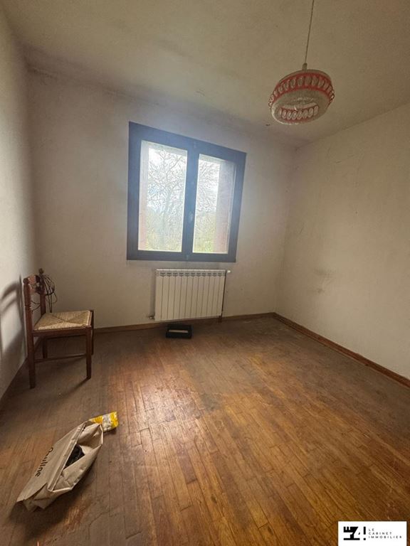 Vue 2 du bien