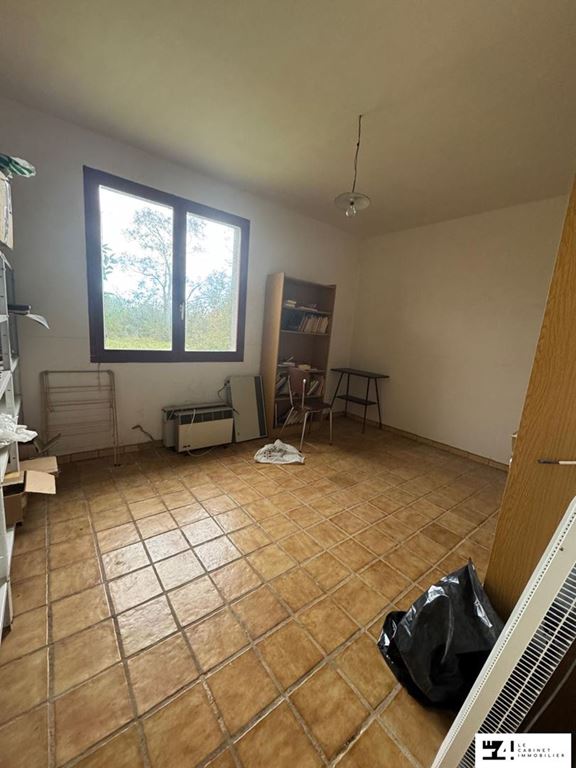 Vue 2 du bien