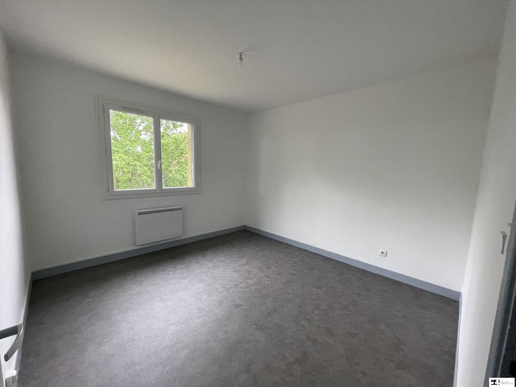 Vue 6 du bien