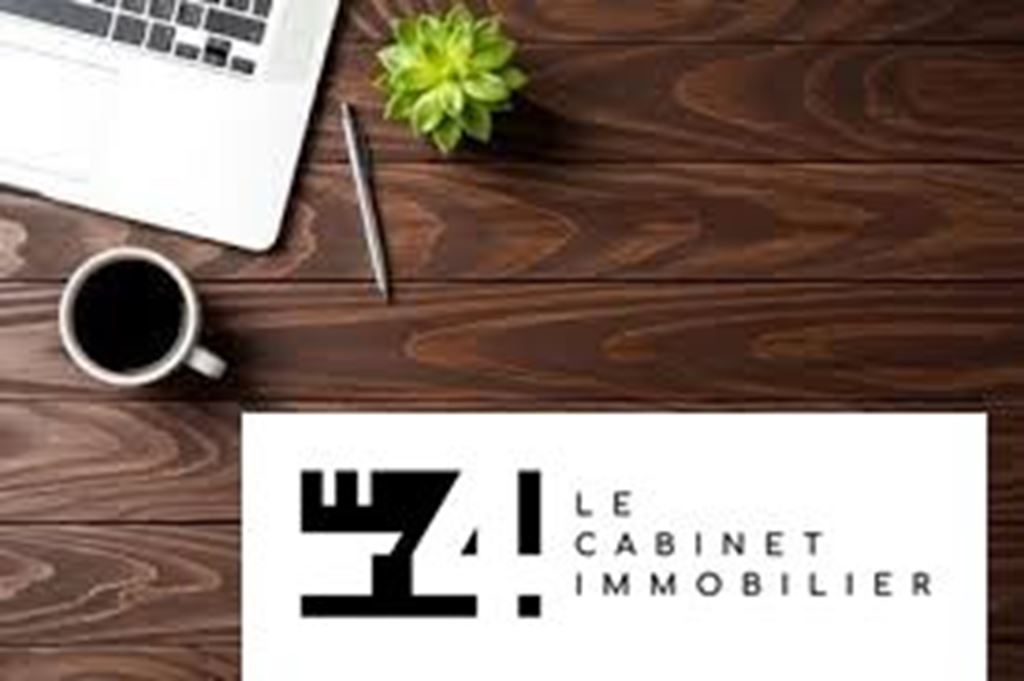 Vue 3 du bien