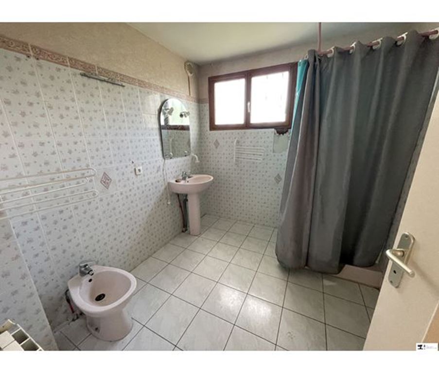 Vue 6 du bien