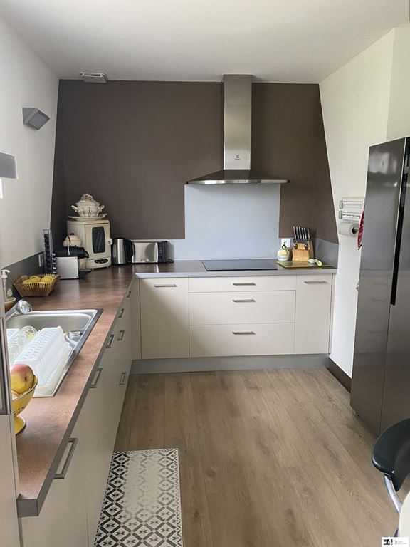 Maison 5 pièces à MANE