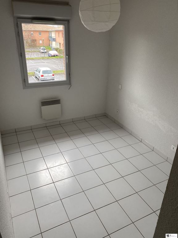 Vue 5 du bien
