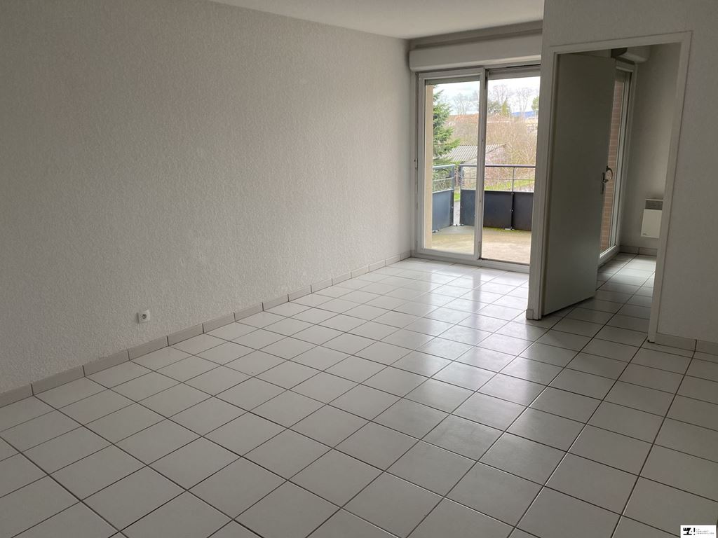 Vue 3 du bien