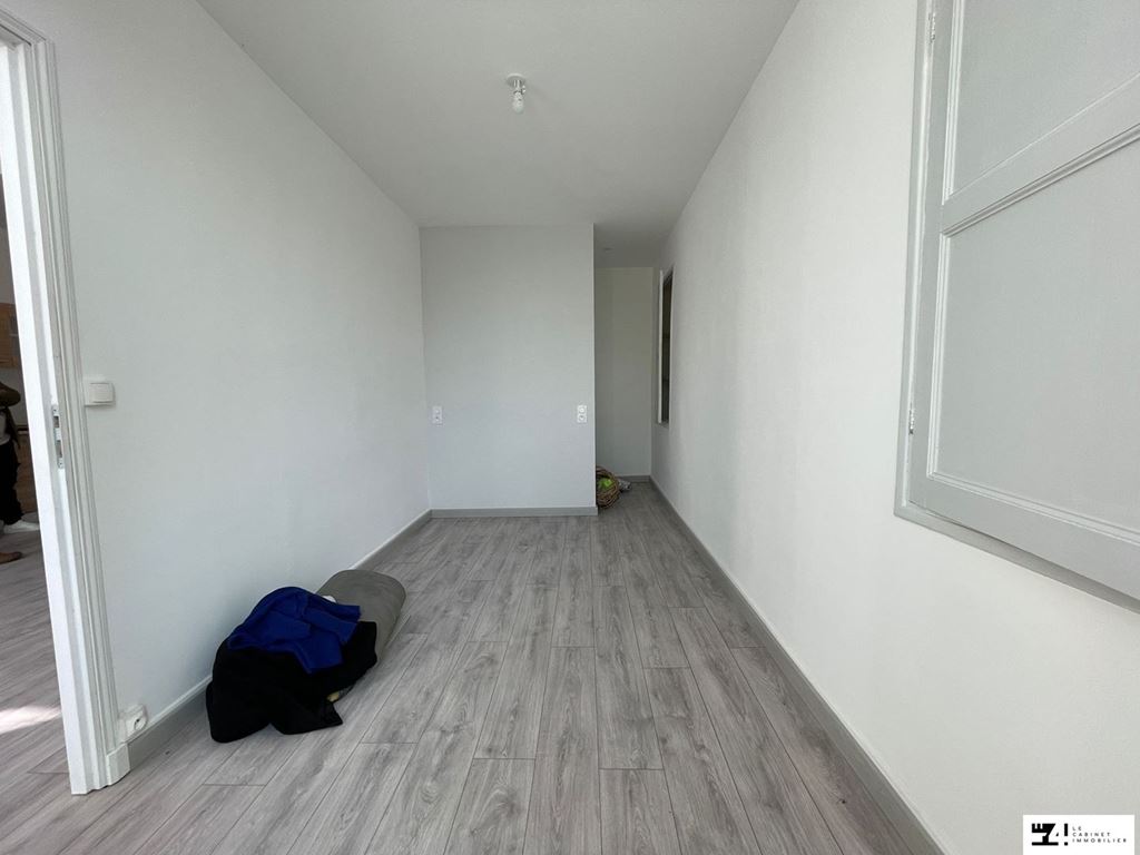 Vue 5 du bien
