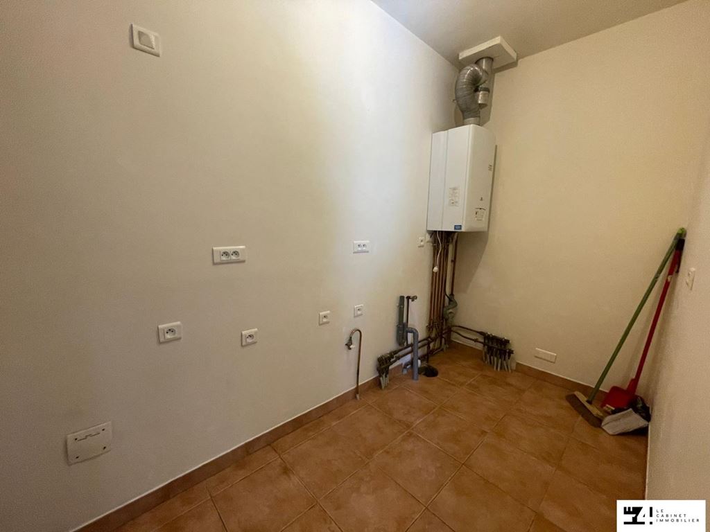 Vue 6 du bien