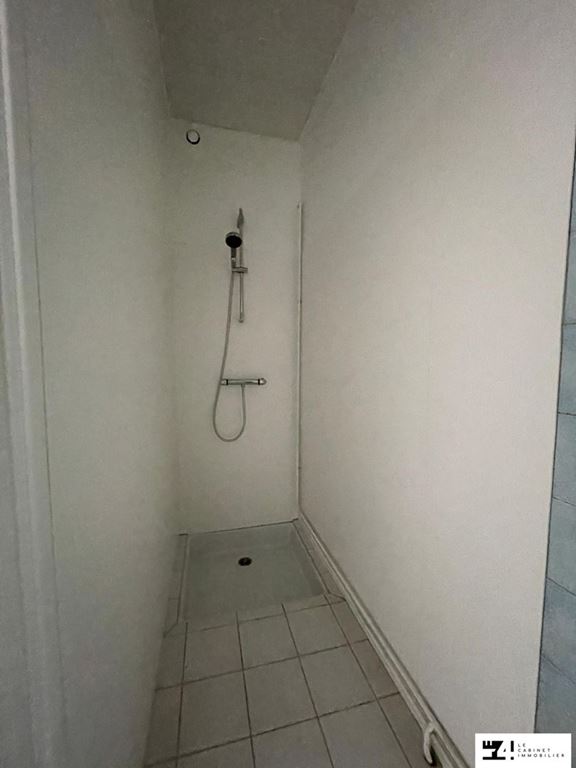 Vue 5 du bien