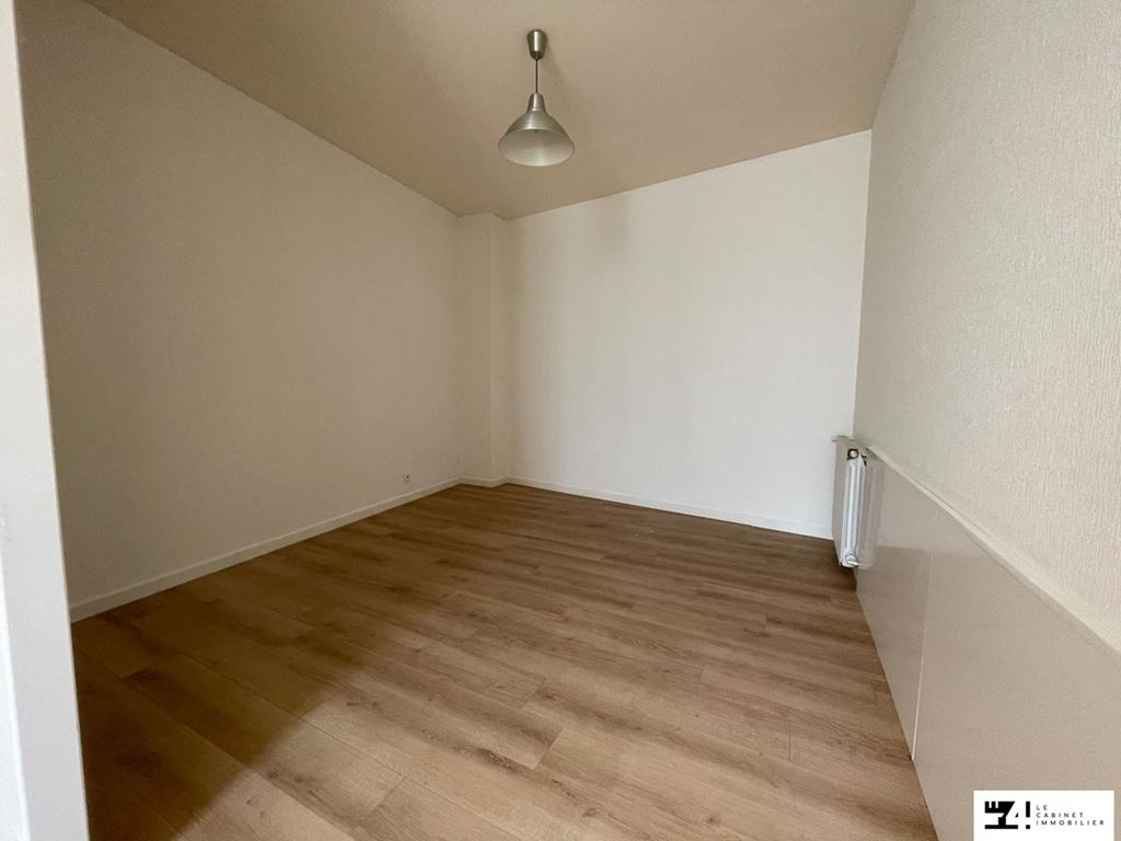 Vue 2 du bien