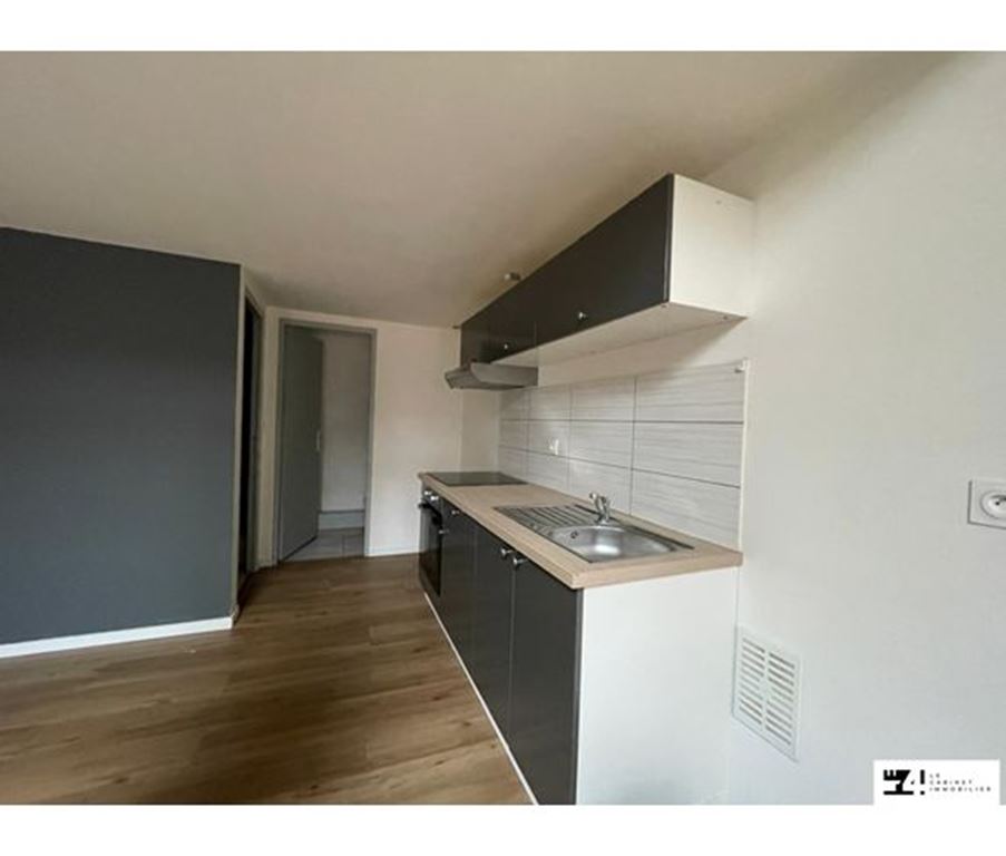 Vue 2 du bien