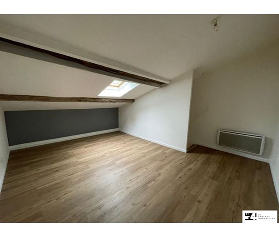 Vue 3 du bien