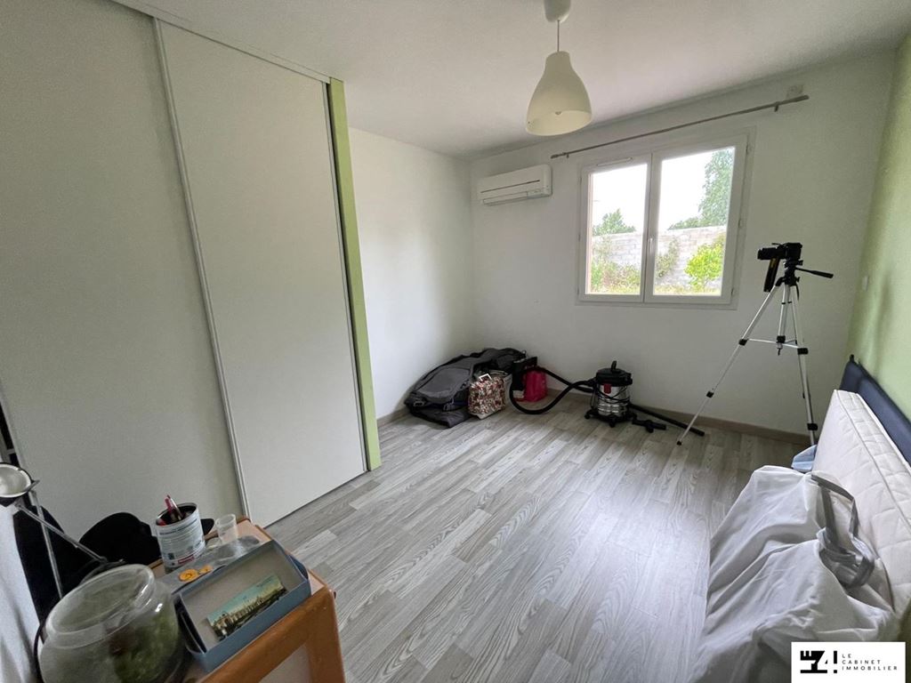 Vue 6 du bien