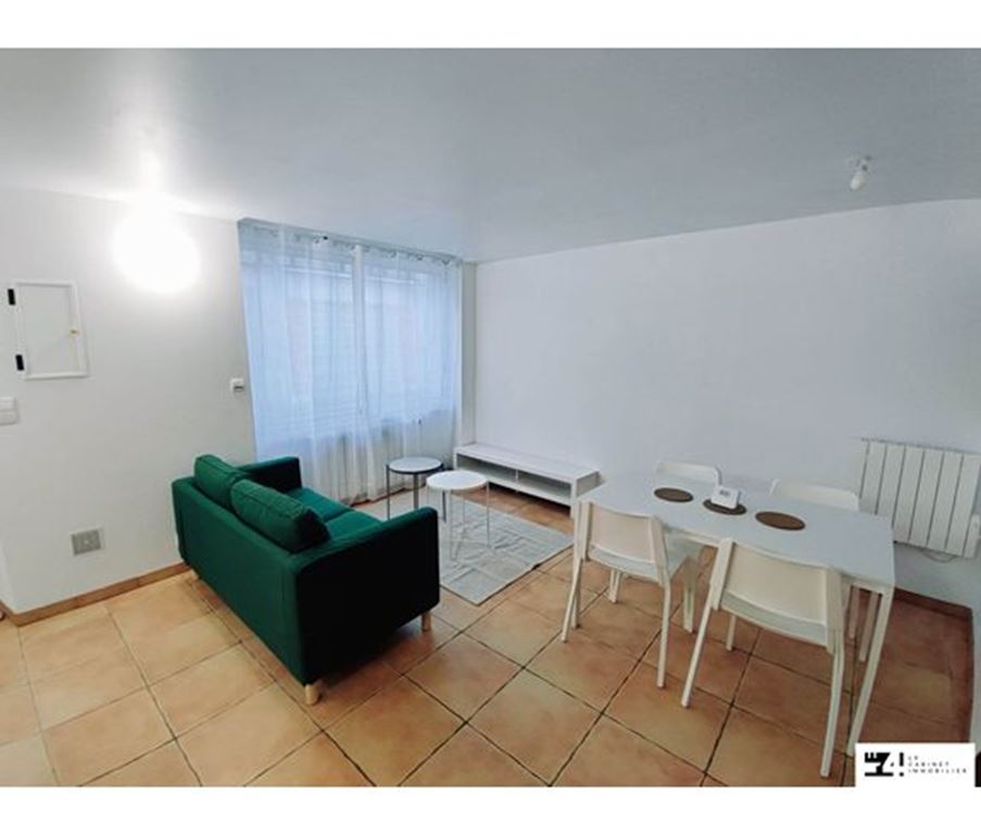Vue 4 du bien