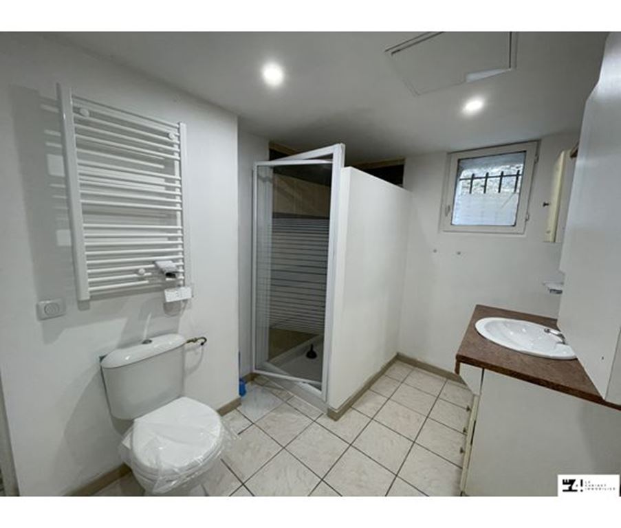 Vue 4 du bien