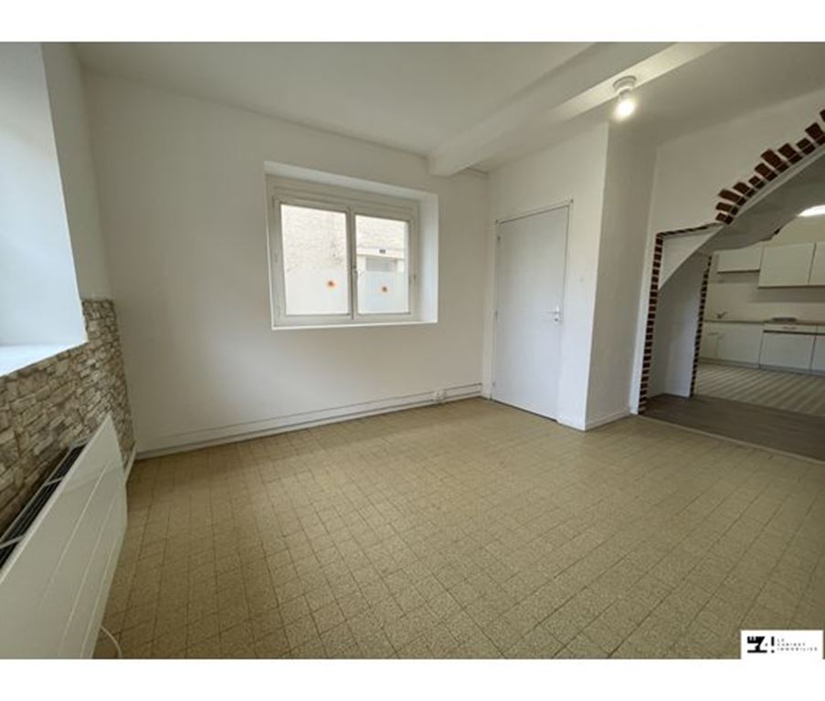 Vue 6 du bien