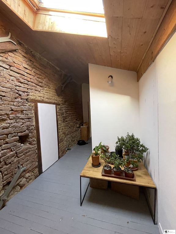 Vue 6 du bien