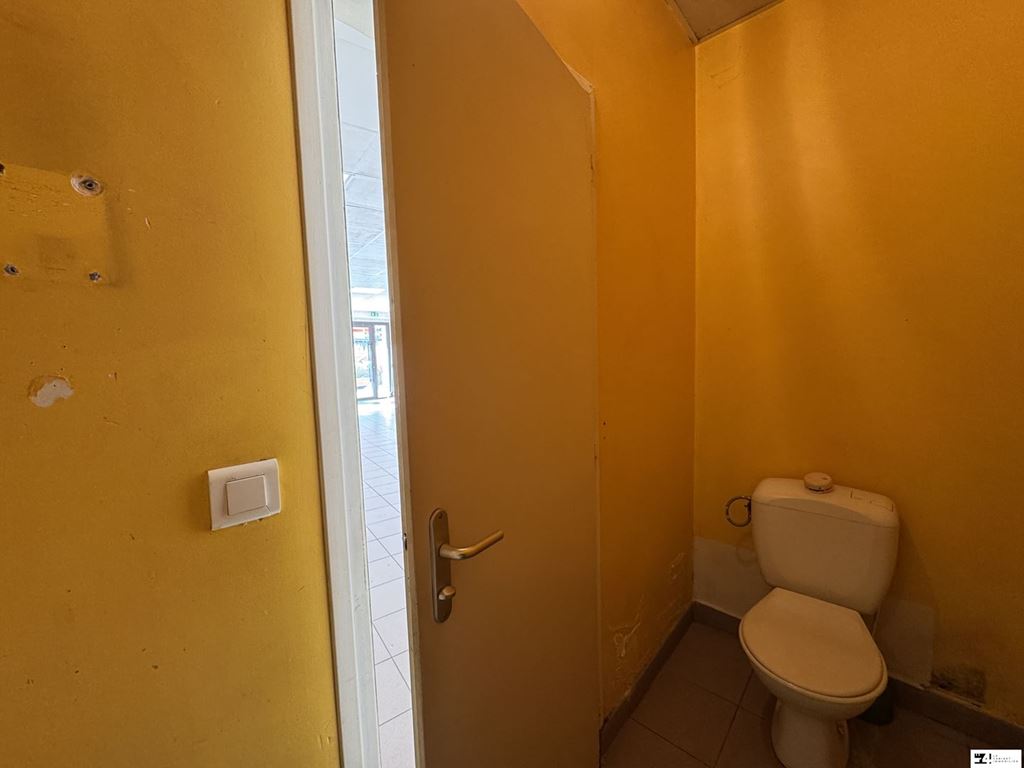 Vue 5 du bien