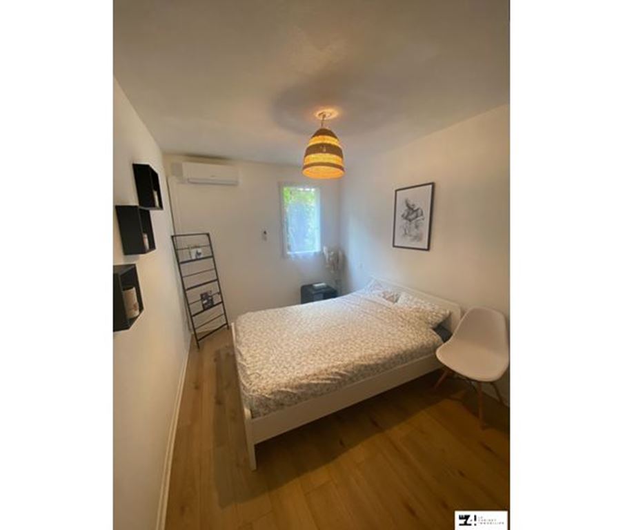 Vue 5 du bien