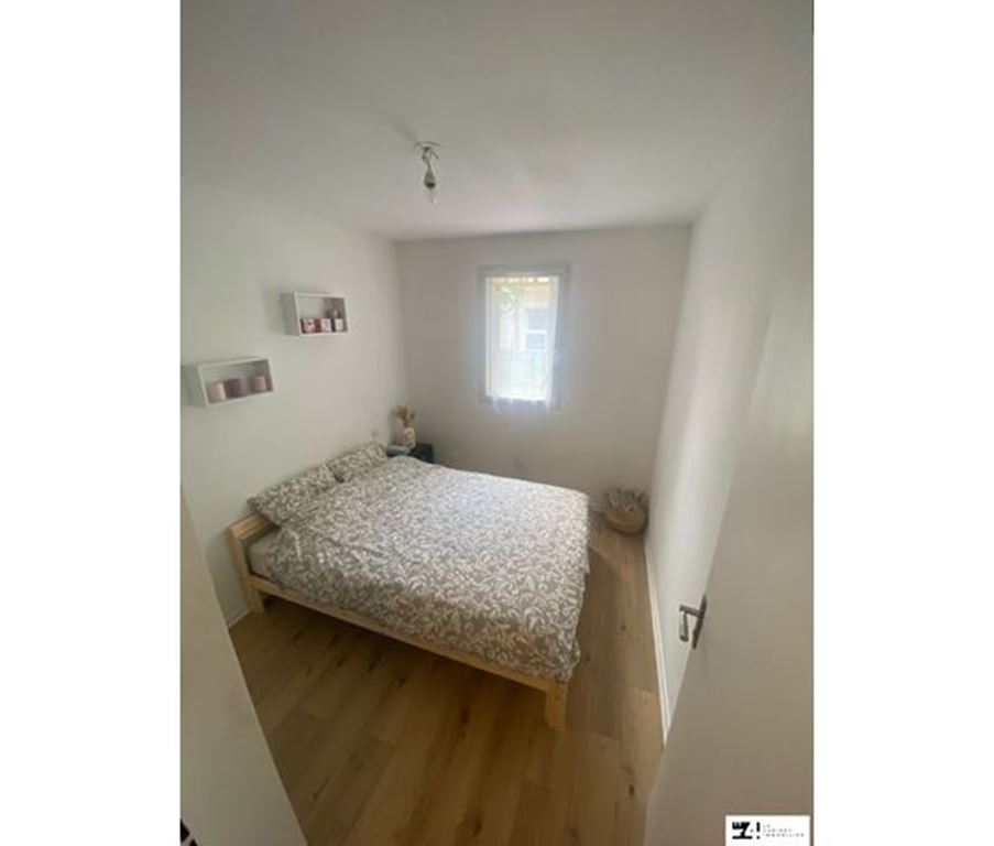 Vue 6 du bien