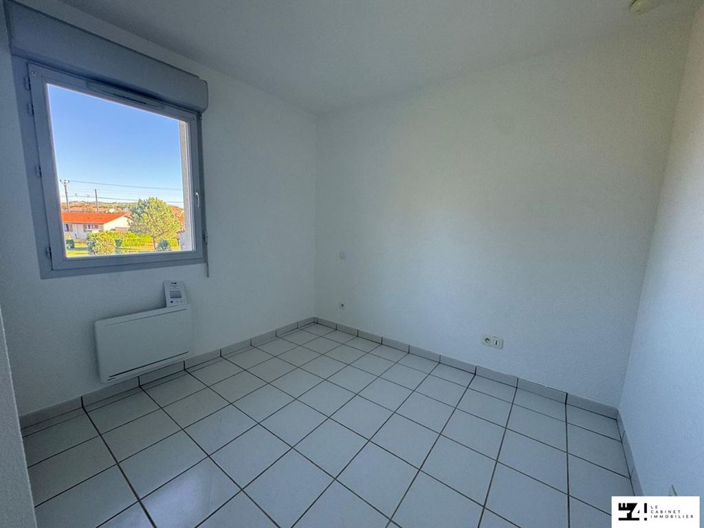 Vue 5 du bien