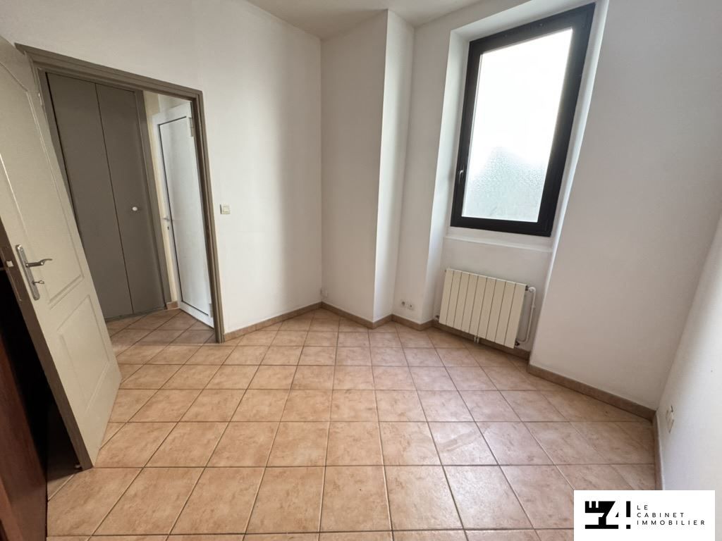 Vue 6 du bien
