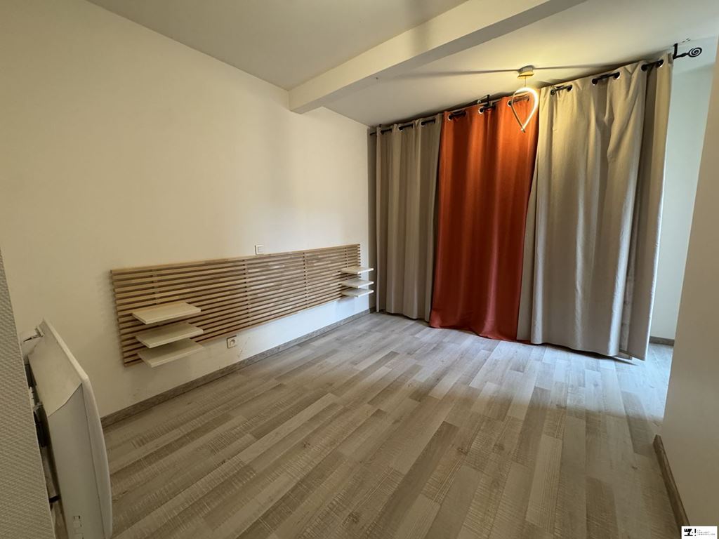 Vue 6 du bien