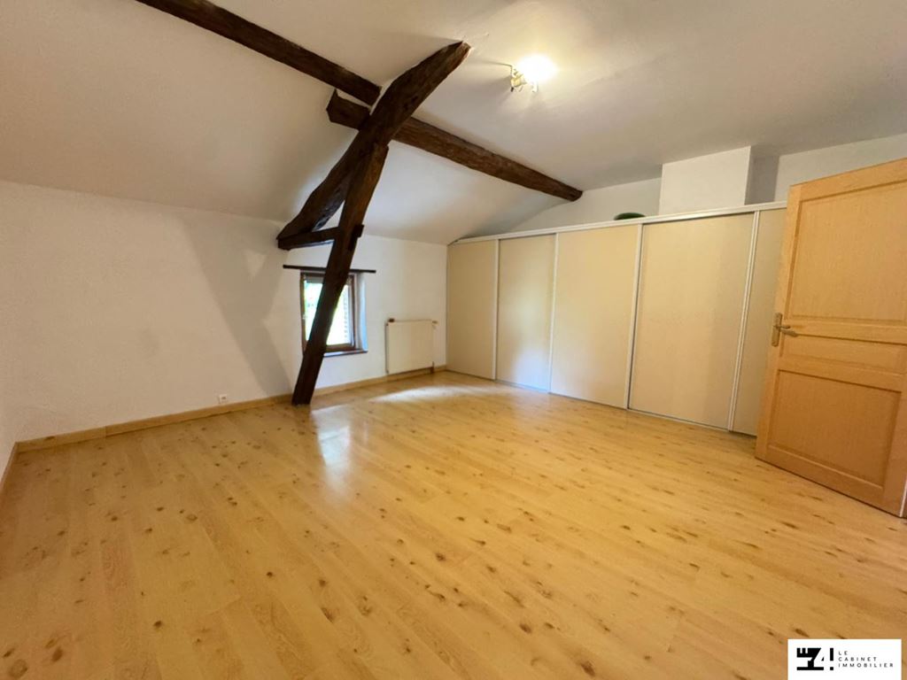 Vue 6 du bien