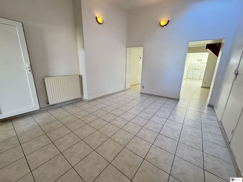 Vue 5 du bien