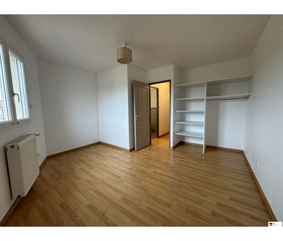 Vue 5 du bien