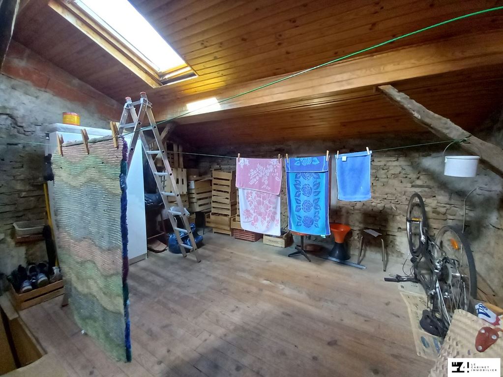 Vue 6 du bien