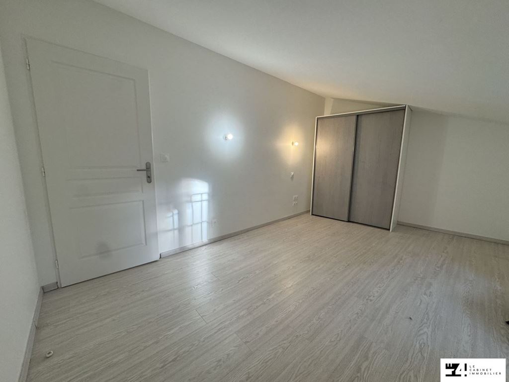 Vue 5 du bien