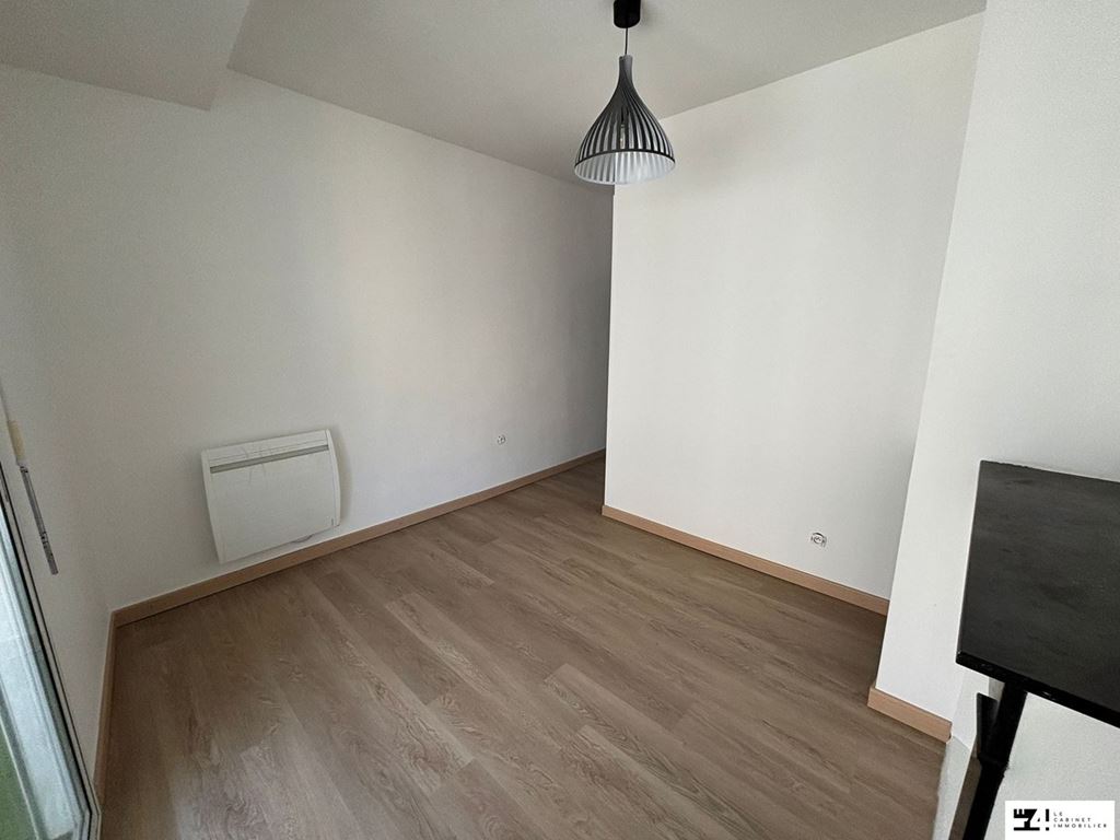 Vue 6 du bien