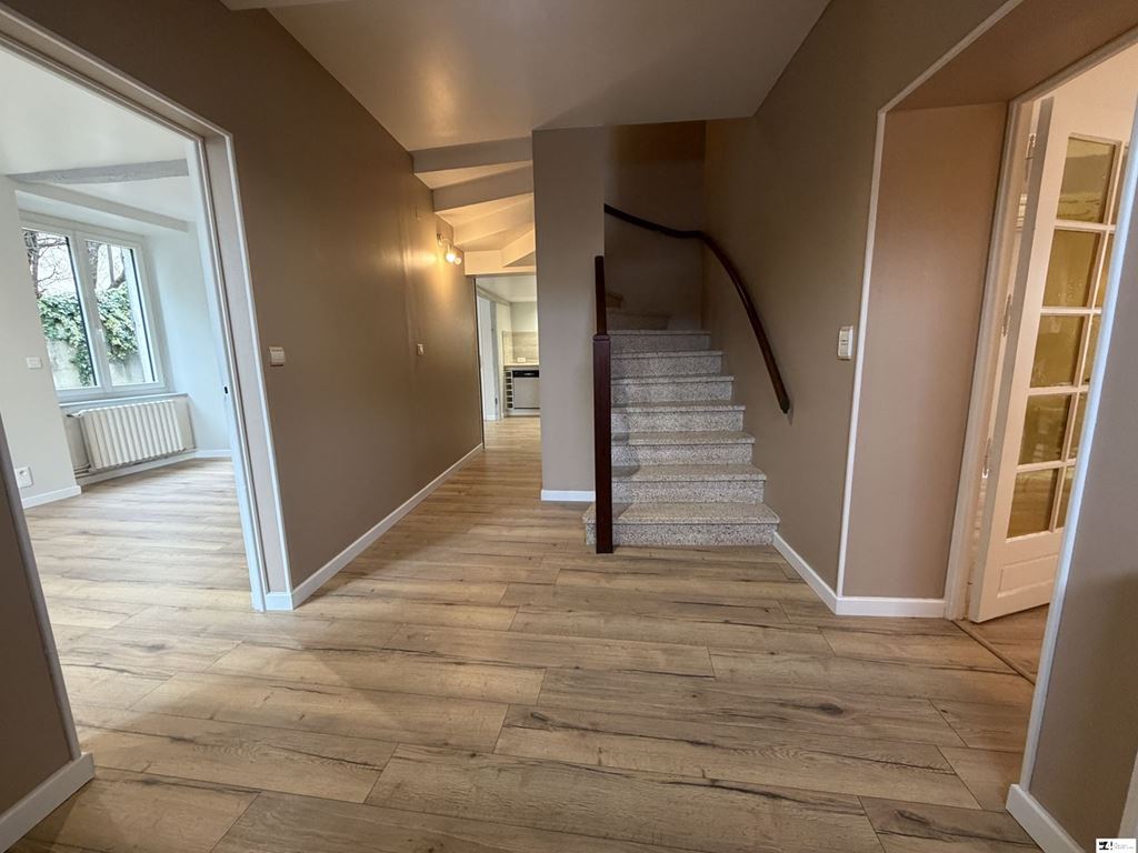 Maison 7 pièces à CAZERES