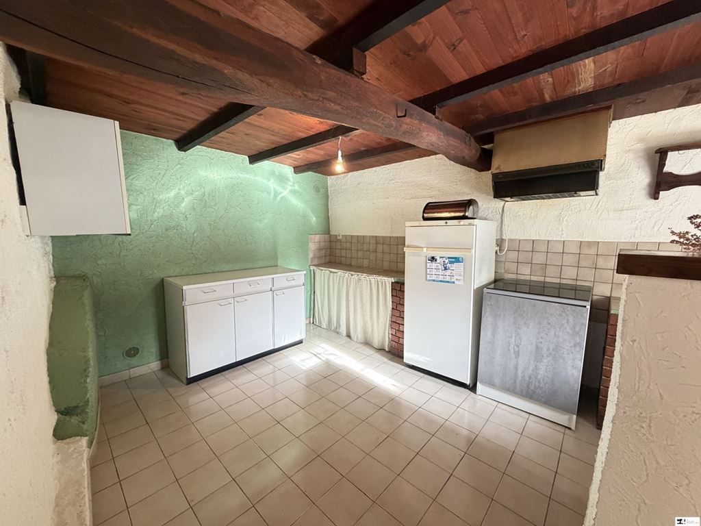 Vue 6 du bien
