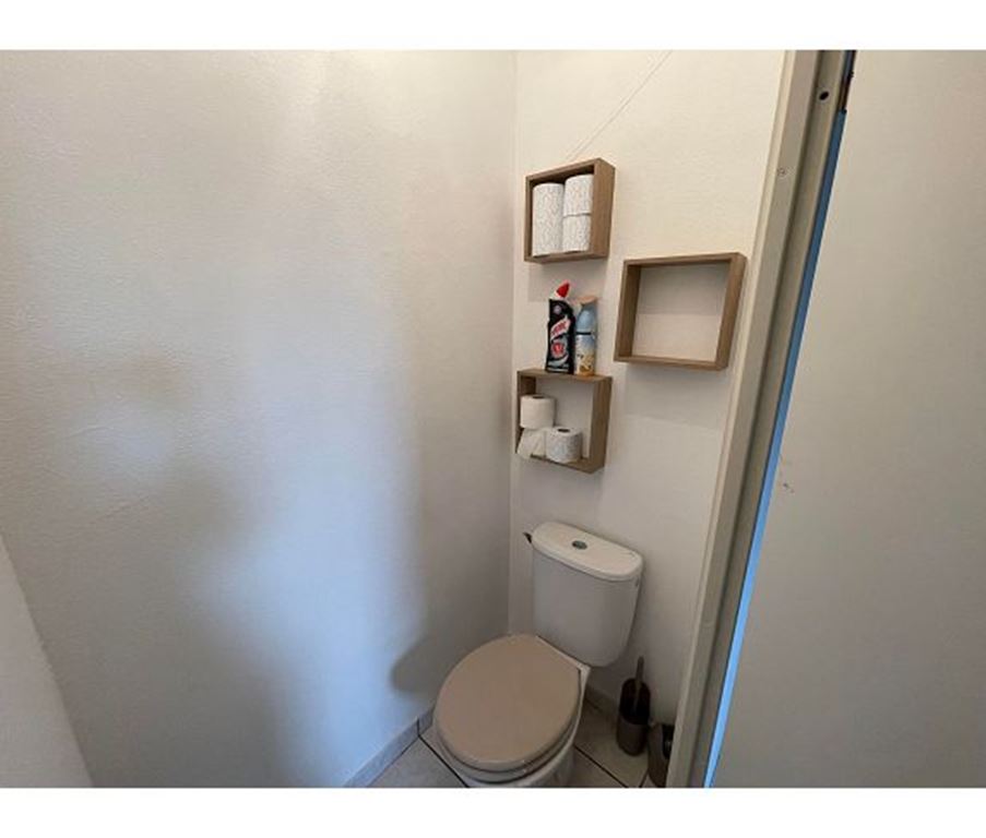 Vue 6 du bien